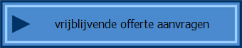 vrijblijvende offerte aanvragen