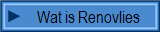 Wat is Renovlies