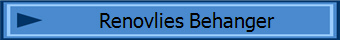 Renovlies Behanger