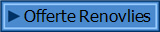 Offerte Renovlies