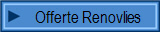 Offerte Renovlies