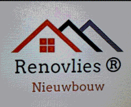 prijsopgave offerte renovlies behang