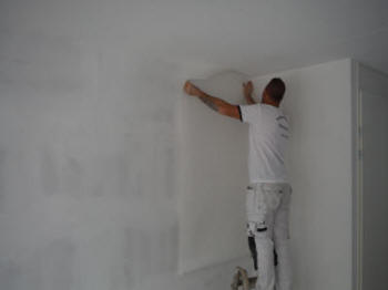 renovlies nieuwbouw vanaf € 6,50p/m2