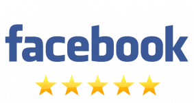 Renovlies Nieuwbouw Facebook Recensies